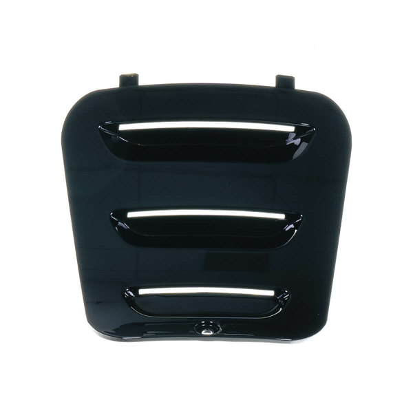 Grille Front Helmet Box - Venesi/Henri/E-Line