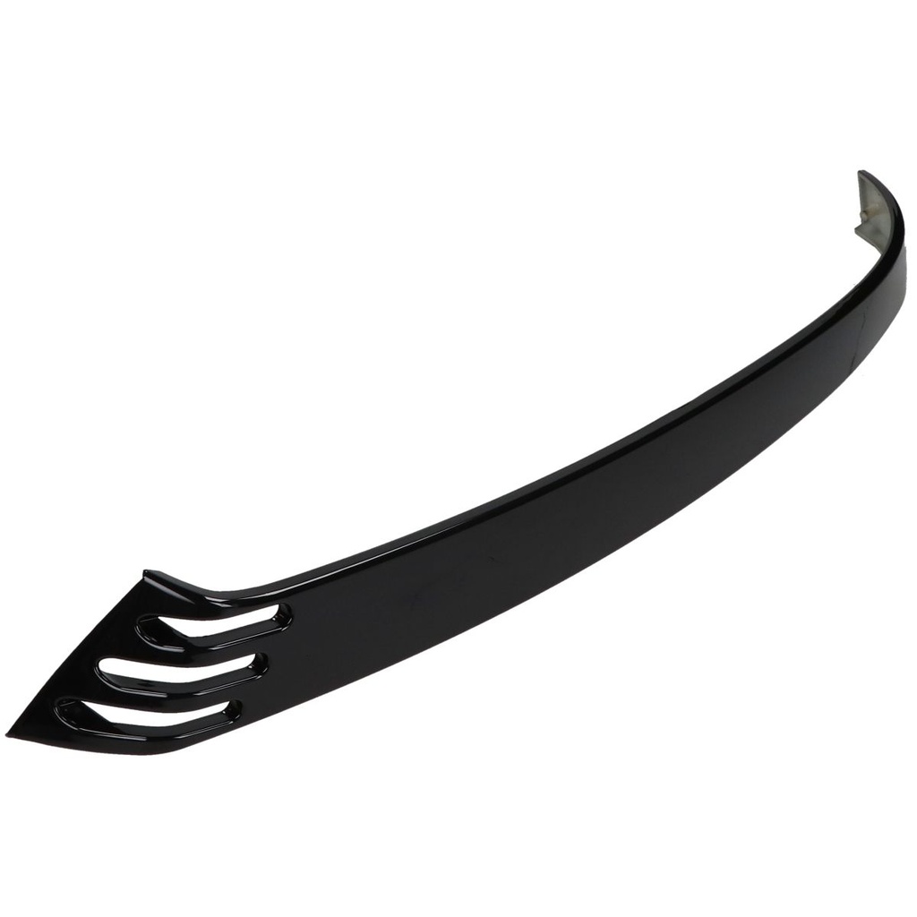 Side Skirt Under Rear Cover Right - Venesi/Henri/E-Line