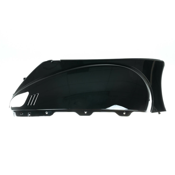 Rear Cover Right - Venesi/Henri/E-Line