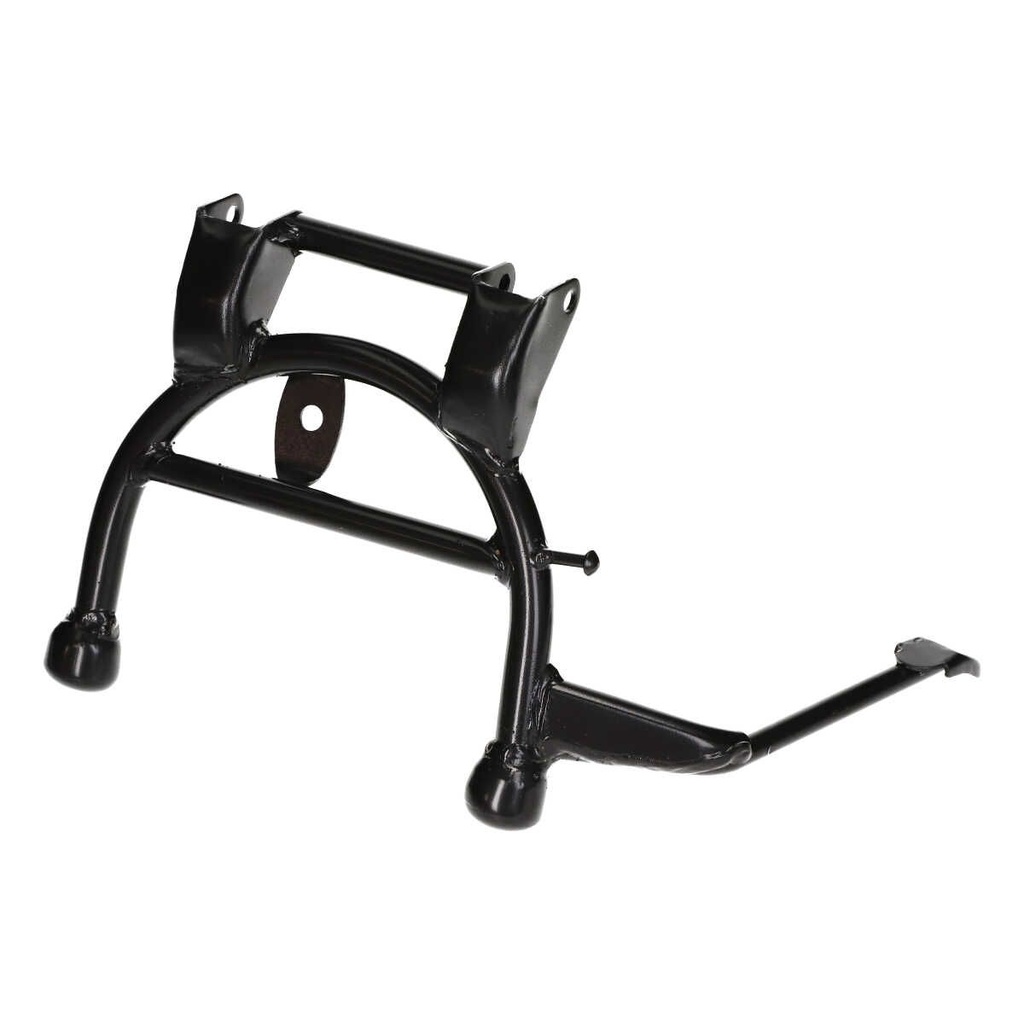 Middle Standard - Venesi/Henri/E-Line