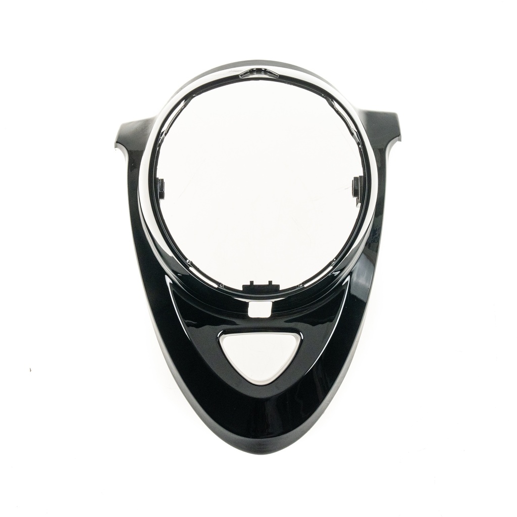 Front Cover Headlight - Zoë/Lowigi/E-Lowigi