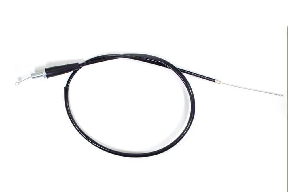 Throttle Cable - Pitbike