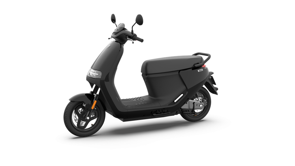 Segway eScooter E110S