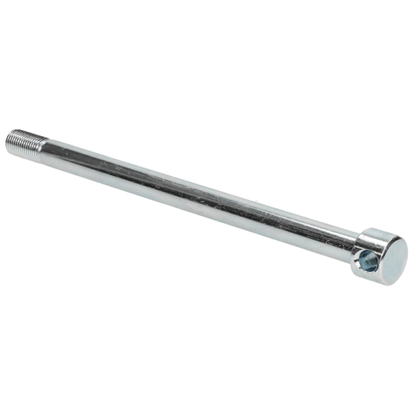 Axe De Roue Arrière M12 x 1.25 - Longueur 230mm - Dax/Monkey/Gorilla