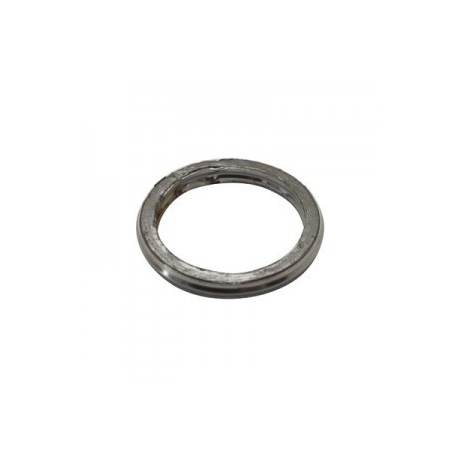 Exhaust Seal - Universal