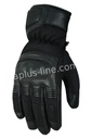 Gloves Alpha Styling « Stockholm » Winter