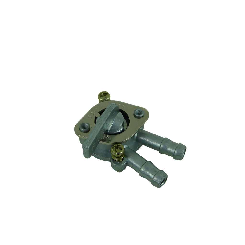 Gasoline Valve Carburetor
