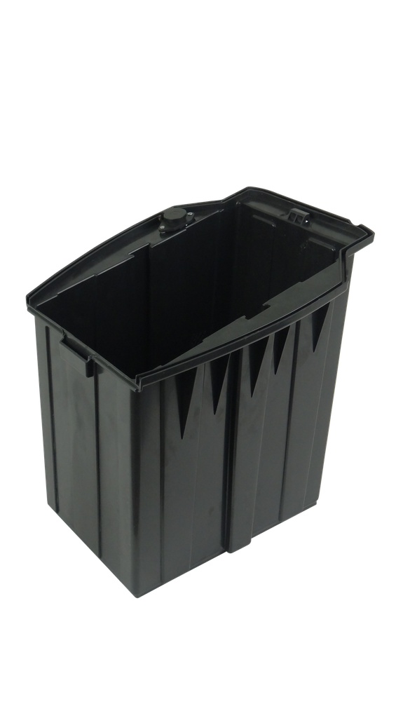 Bas À Selle - E-Line - Scooter Electrique