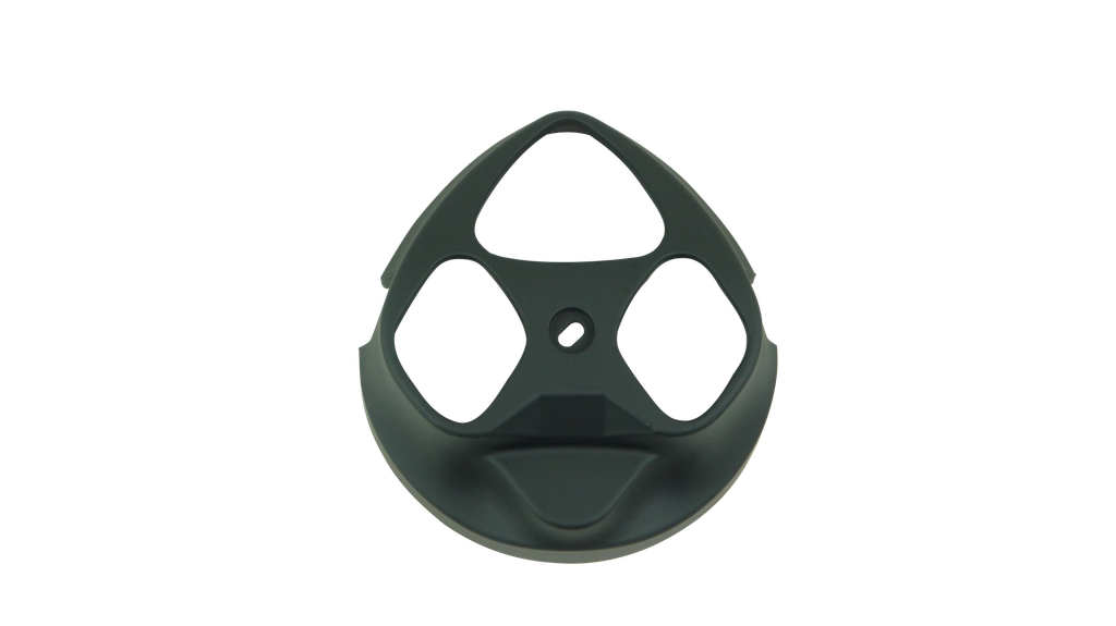 Handle Bar Cover - E-Lowigi/Lowigi/Zoë