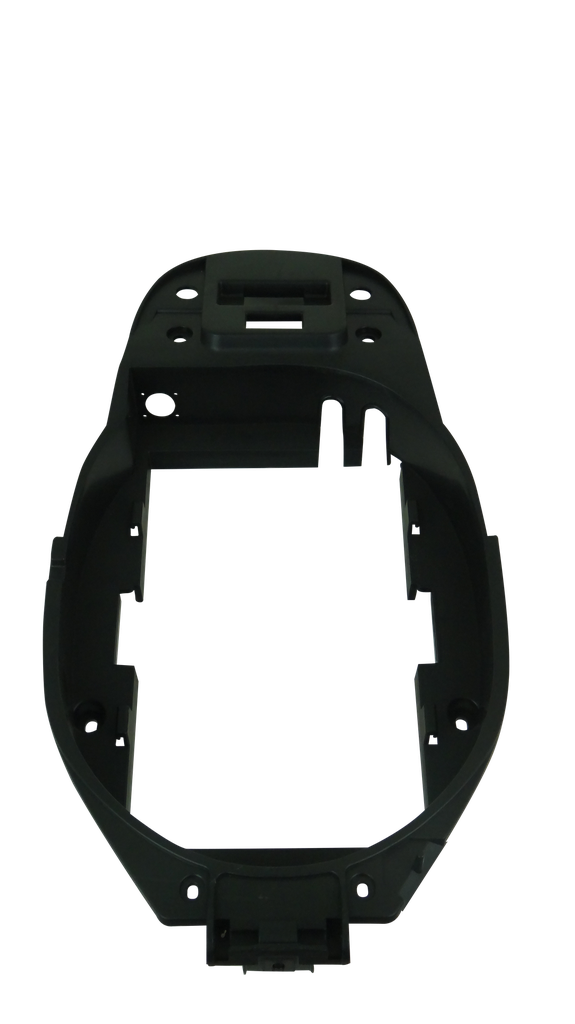 Housse de siège Rim - E-Line - Scooter électrique