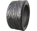 APLUS Tire 215/40-12 TL 56J - E-Thor