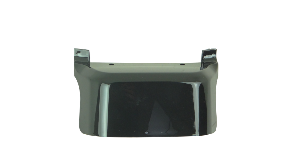 Couverture sous le display - E-Ultra