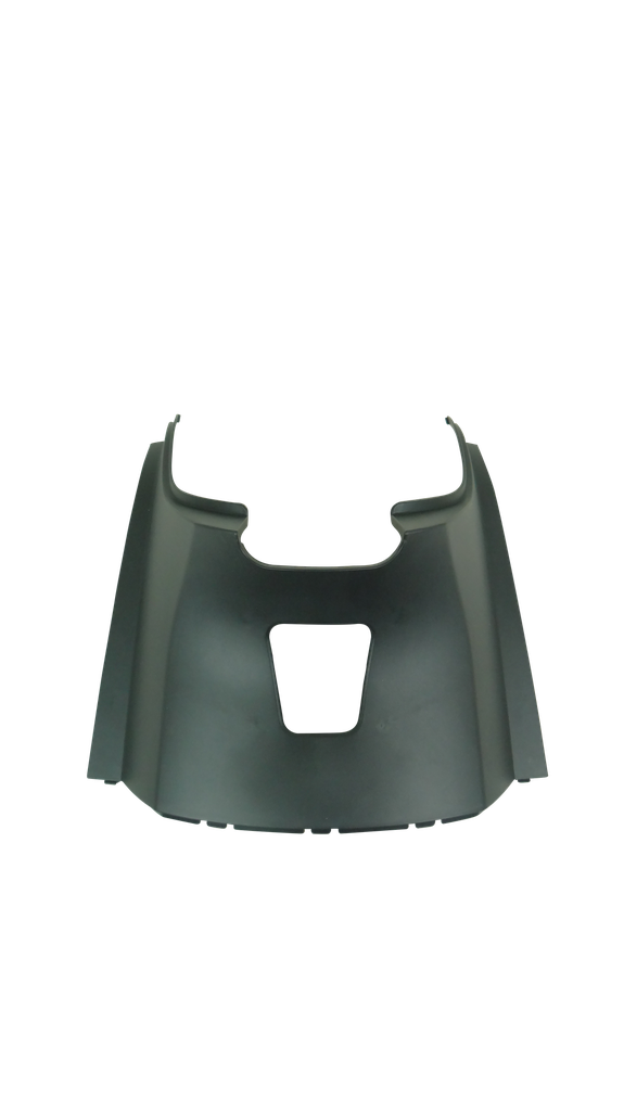 Cover Under Saddle - E-Ultra