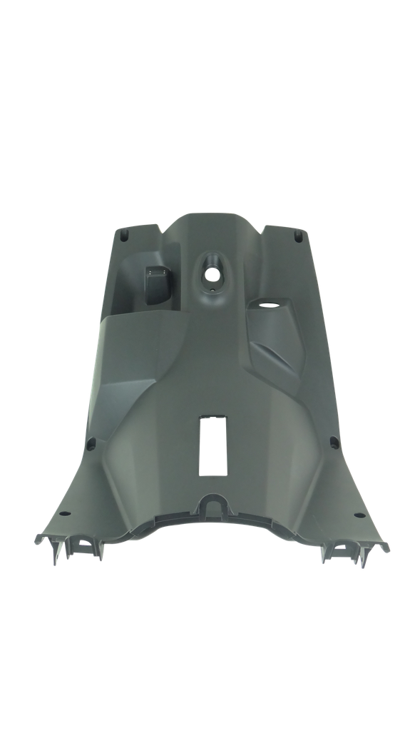 Knee cover - E-Ultra