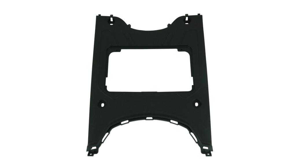 Plaque de base - E-Ultra