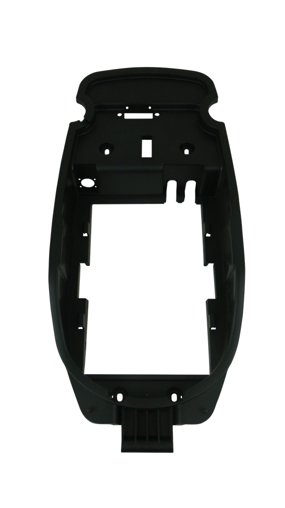 Bord du tapis de selle - E-Ultra