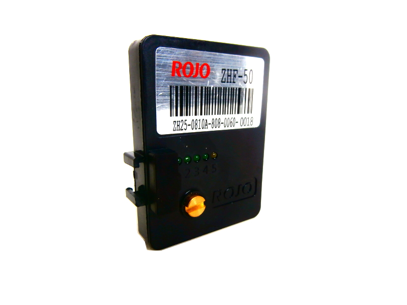 ECU 50cc - Euro 4 - Dax/Monkey/Gorilla