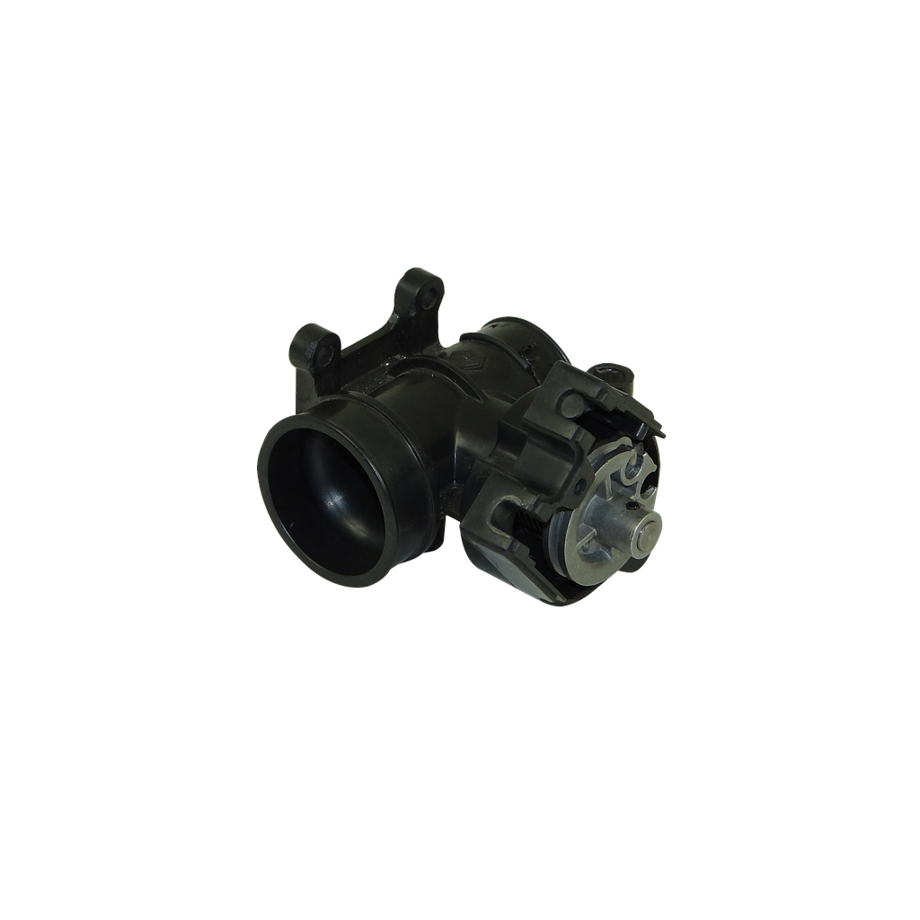 Throttle Body - Euro 4 - Dax/Monkey/Gorilla