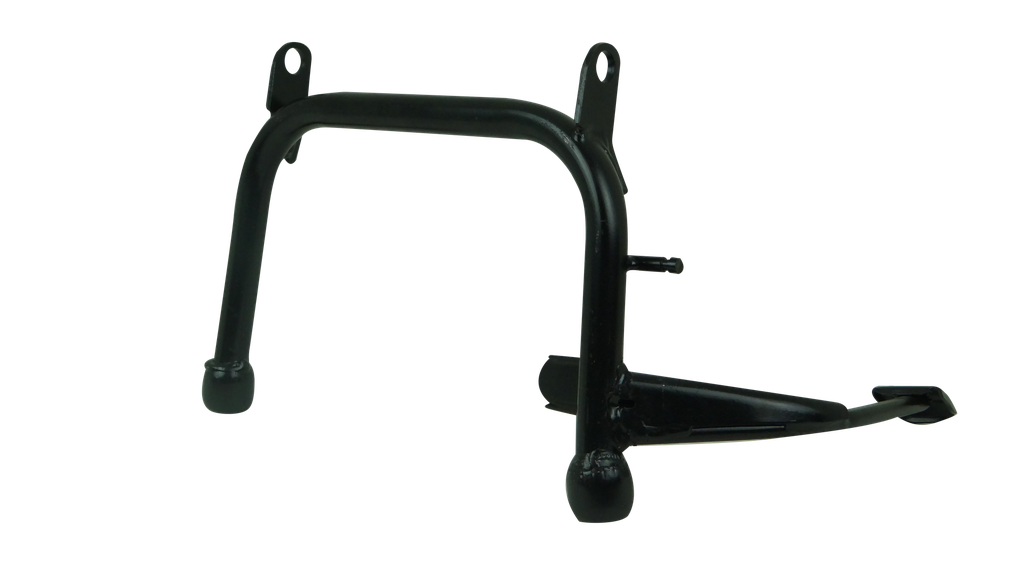 Support Central - E-Lowigi