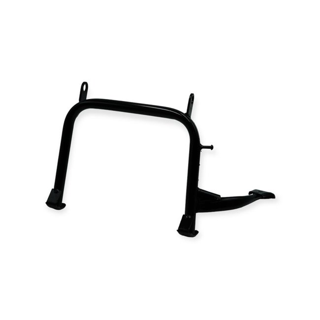 Support Central - E-Ultra