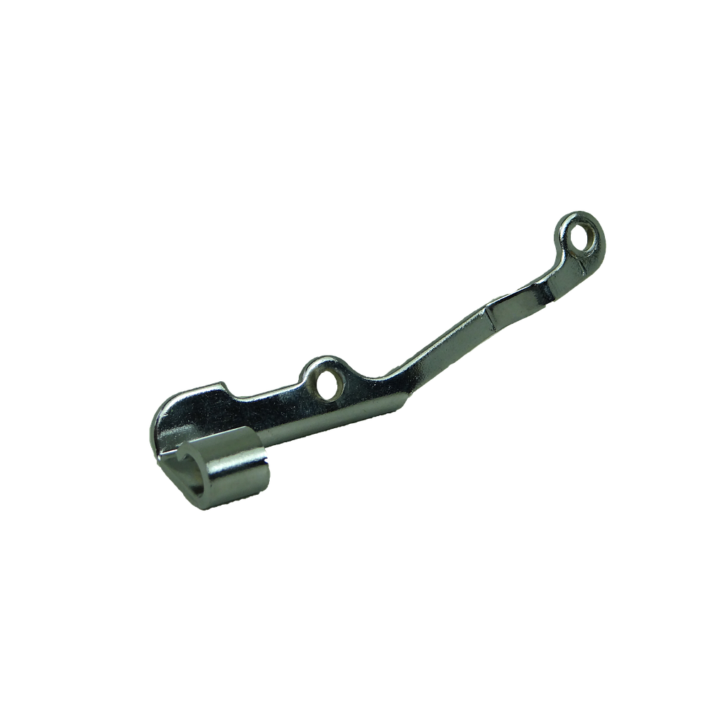 Support pour câble d'embrayage 125cc - Dax/Monkey/Gorilla