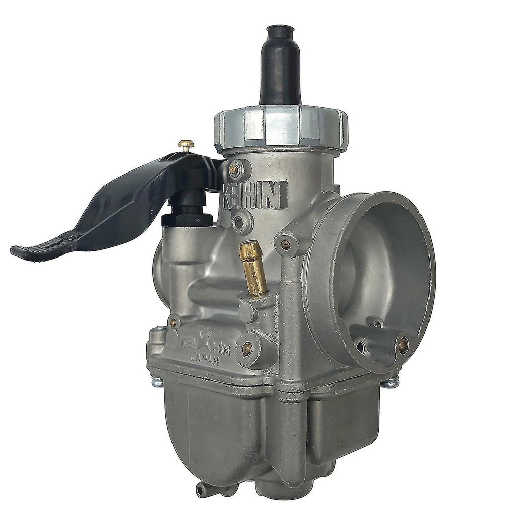Carburateur PE 26mm Keihin