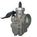 Carburateur PE 26mm Keihin