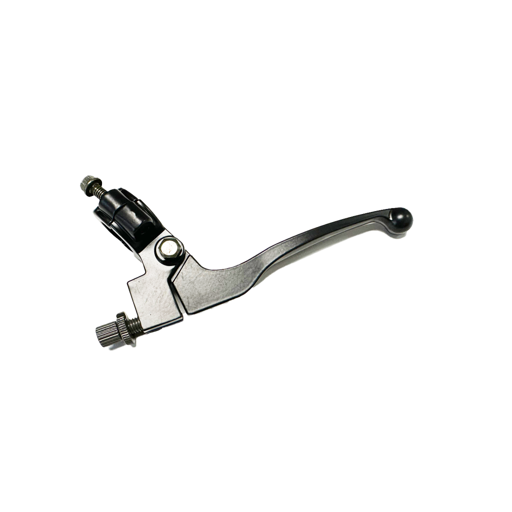 Complete Clutch Lever - Universal