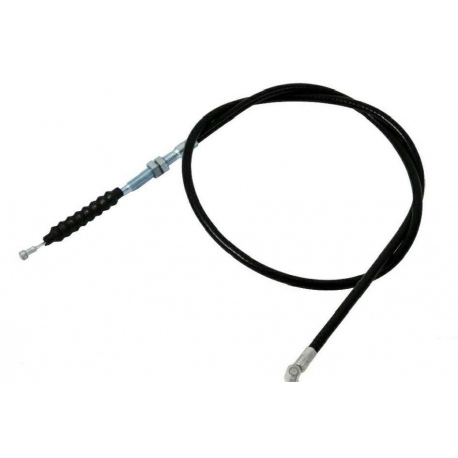 Clutch Cable Daytona Style 125cc/140cc - Dax/Monkey/Gorilla