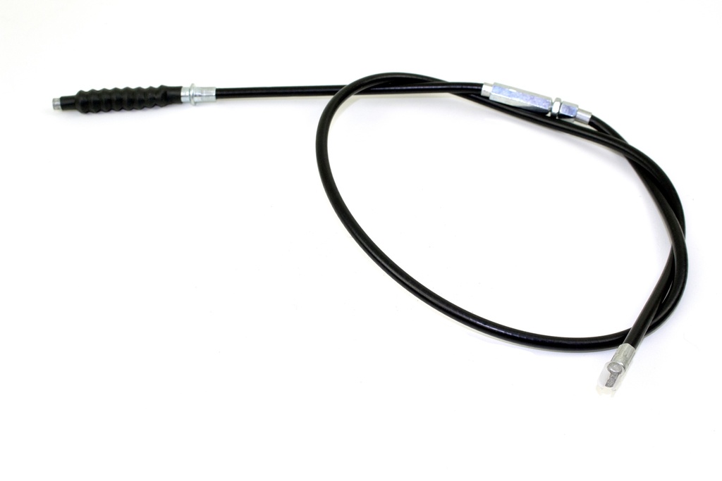 Clutch Cable 50cc (79cm) - Monkey/Gorilla
