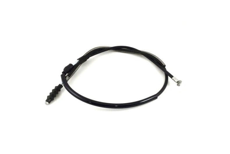 Clutch Cable 125cc (107cm) - Dax