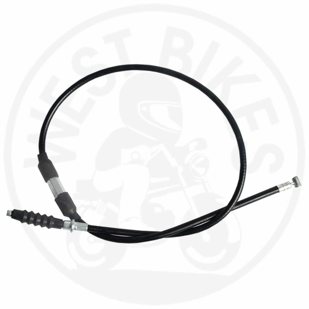 Câble D'Embrayage 50cc (96cm) - Dax