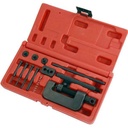 Chain tool 13-piece