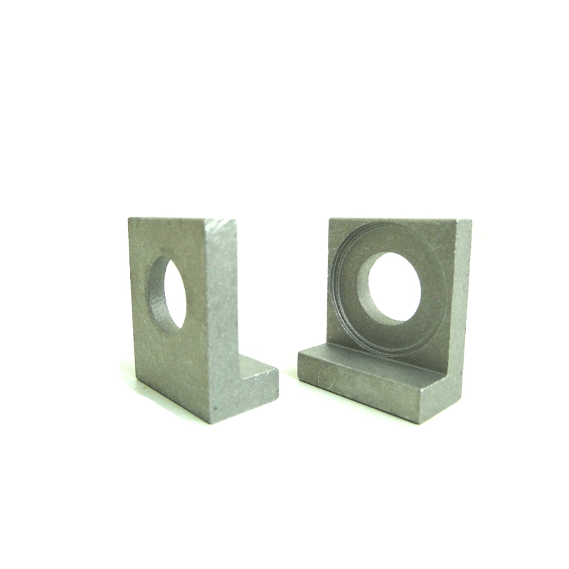 Chain Tensioners - Pitbike