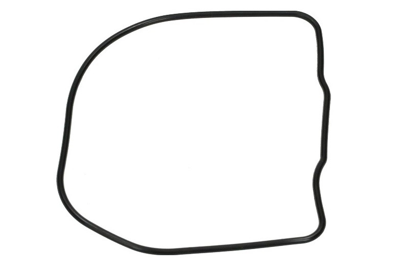 Valve cover gasket GY6 Scooter