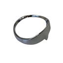 Headlight Ring - Zoë / Lowigi