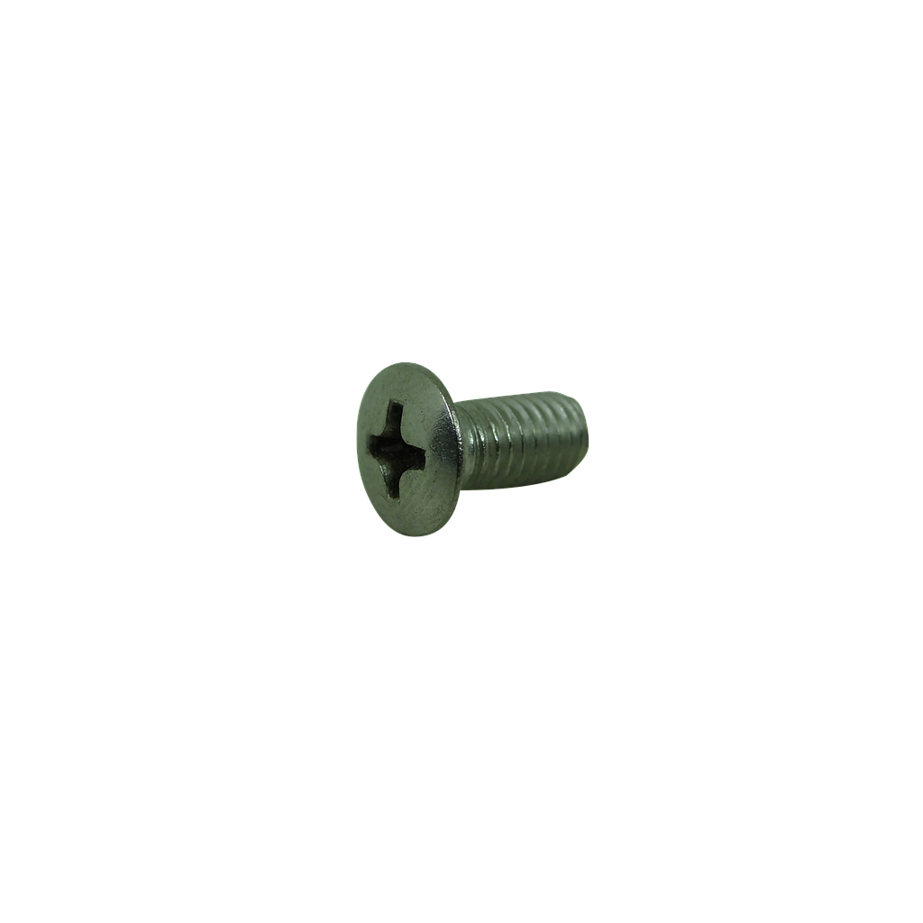 Headlight Screws 3st. - Dax/Monkey/Gorilla