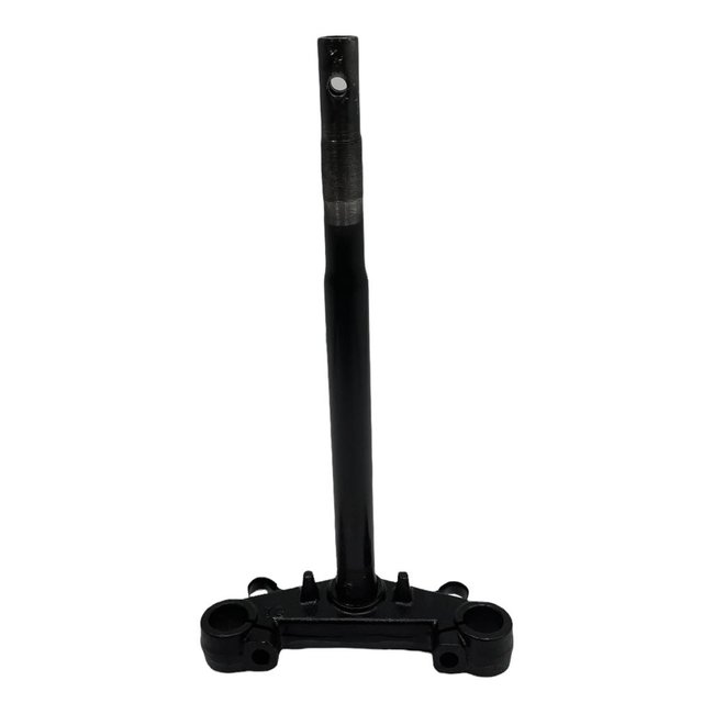 Front Fork Crown Piece - E-Ultra