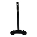 Front Fork Crown Piece - E-Ultra