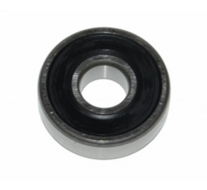 Rear wheel roller bearing Monkey 6201Z