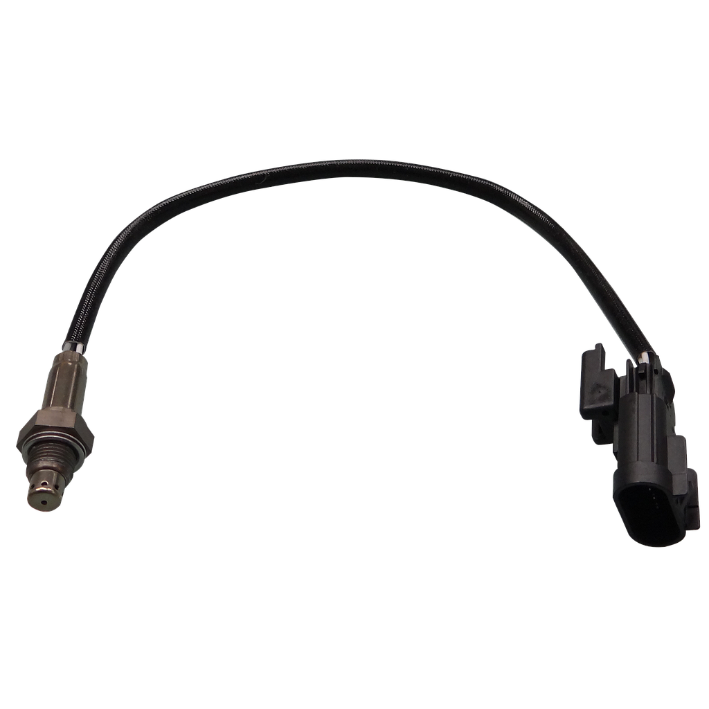 Sonde lambda EURO 5 scooter