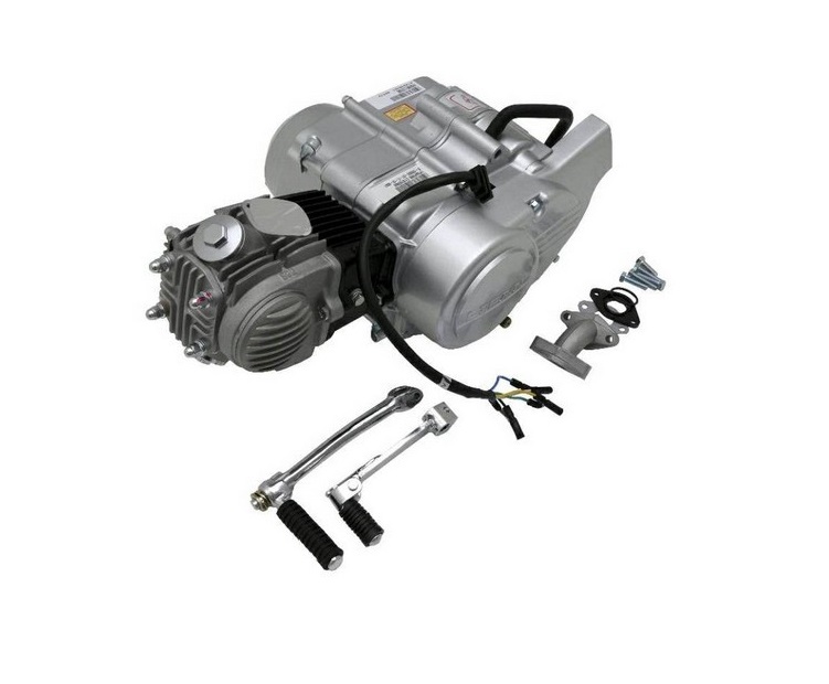 Moteur complet Lifan 49cc