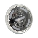 Kepspeed LED Headlight - Monkey/Gorilla