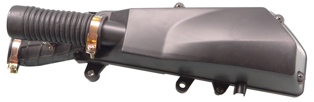 Air filter Zoë / Lowigi scooter EURO 5