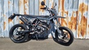 Beta - RR Motard 125 - T X Special Edition