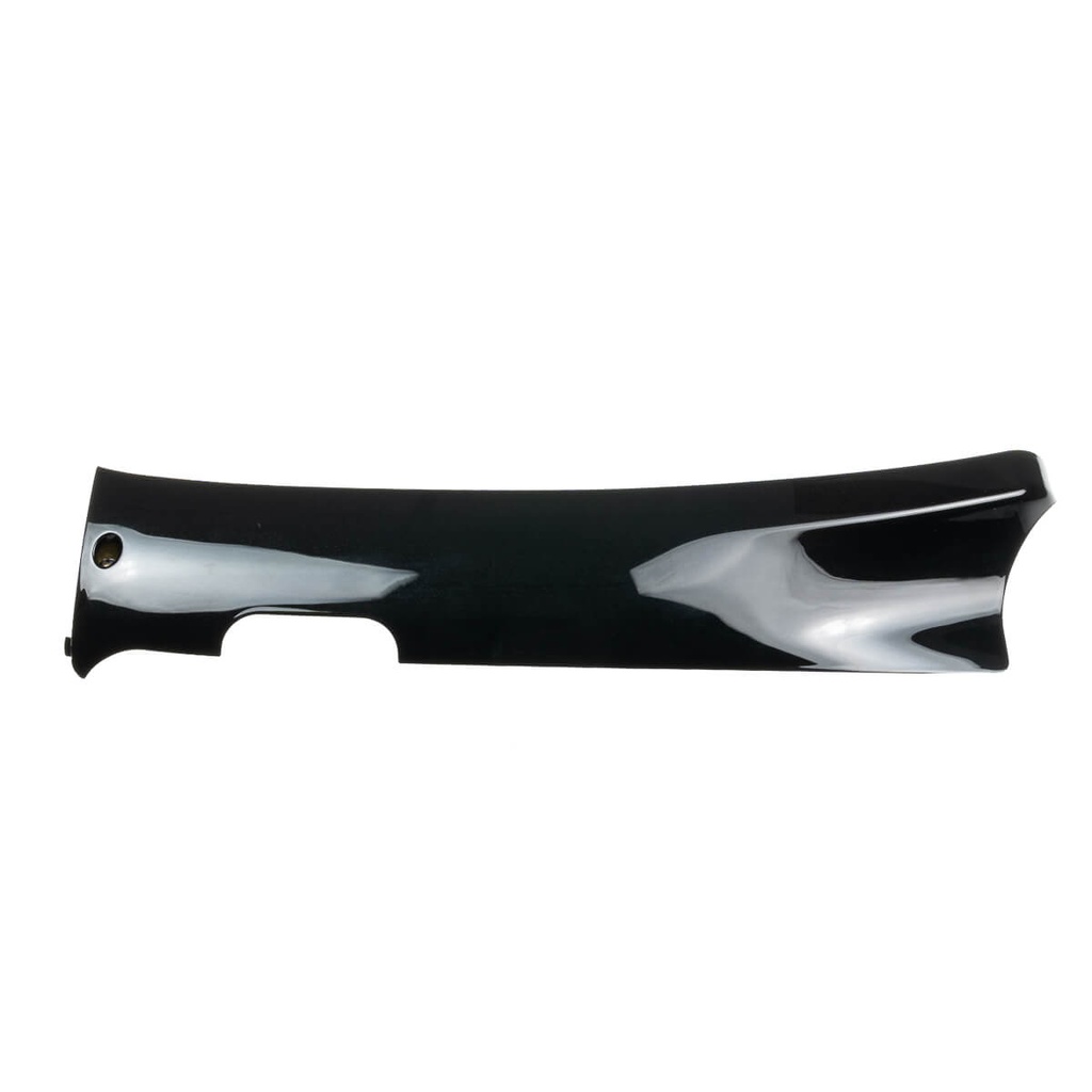 Side Skirt Links - Venesi/Henri/E-Line