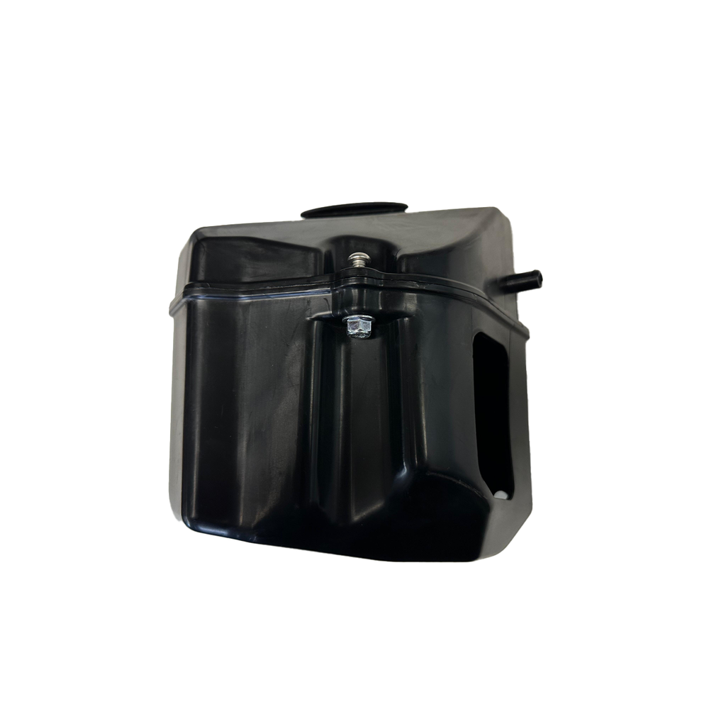 Luchtfilter Waterdicht - Apollo Thunder 140cc