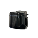 Luchtfilter Waterdicht - Apollo Thunder 140cc