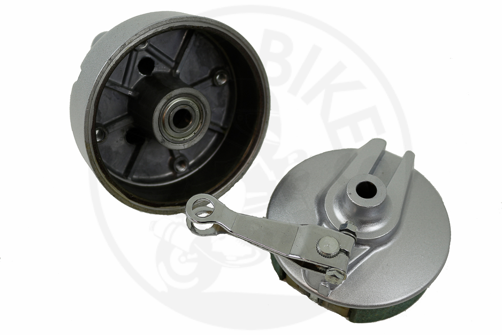 MONKEY REAR HUB (FOR DRUM)