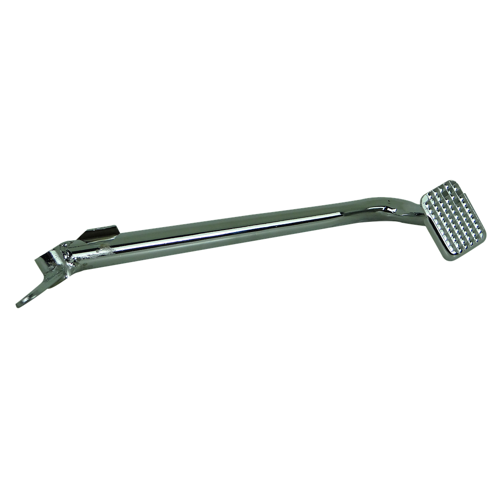 MONKEY / GORILLA BRAKE PEDAL